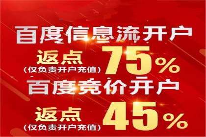 信息流广告精准投放案例研究